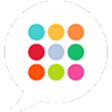 Telegram 飞机